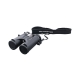 Ďalekohľad Vector Optics Paragon 10x42