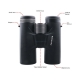 Ďalekohľad Vector Optics Paragon 10x42