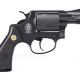 Revolver exp. S&W Chiefs Special čierny, kal. 9mm