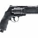Revolver CO2 T4E HDR 50, kal. .50
