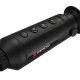 Termovízia HIKMICRO LYNX PRO LH25