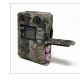 Fotopasca BOLYGUARD BG310-MFP