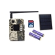Fotopasca BOLYGUARD BG310-MFP