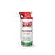 Olej Ballistol sprej, 350ml, VarioFlex