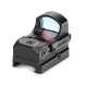 Kolimátor HAWKE Micro Reflex Sight 3MOA (Weaver)