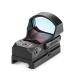 Kolimátor HAWKE Reflex Sight “Wide View” 3MOA – Digital Control
