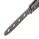 Nôž motýlik Magnum BALISONG TRAINER 2ND GEN. 01MB612