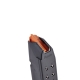 Zásobník Glock 17/34 5.gen. 17 nábojov