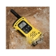 Vysielačky Motorola T92 H2O vodotesné PMR