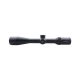 Puškohľad Vector Optics Continental 3-18x50 Tac