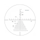 Puškohľad Vector Optics Continental 3-18x50 Tac