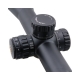 Puškohľad Vector Optics Continental 3-18x50 Tac