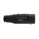 Termovízia Therm Tec CP650