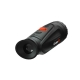 Termovízia Therm Tec CP650