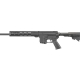 Guľovnica Ruger AR-556 With Free-Float Handguard 8537, kal. 5,56 NATO
