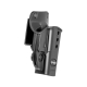 Púzdro Fobus pre G43, opaskové GL-43 ND BH