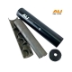 Tlmič hluku výstrelu ASE UTRA ECOI, KAL.22LR 1/2x28 UNF