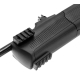 Puška CO2 Umarex 850 M2, kal. 4,5mm diabolo