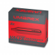 Bombička CO2 12g Umarex mazacia