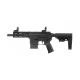 Pištoľ Tippmann M4-22 MICRO ELITE PISTOL 7"