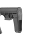 Pištoľ Tippmann M4-22 MICRO ELITE PISTOL 7"