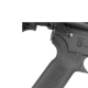Pištoľ Tippmann M4-22 MICRO ELITE PISTOL 7"