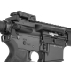 Pištoľ Tippmann M4-22 MICRO ELITE PISTOL 7"