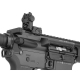 Pištoľ Tippmann M4-22 MICRO ELITE PISTOL 7"