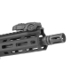 Pištoľ Tippmann M4-22 MICRO ELITE PISTOL 7"