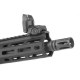 Pištoľ Tippmann M4-22 MICRO ELITE PISTOL 7"