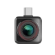 Termovízia pre smartfón HIKMICRO EXPLORER E20Plus (Android / USB Typ-C)