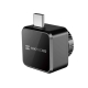 Termovízia pre smartfón HIKMICRO EXPLORER E20Plus (Android / USB Typ-C)
