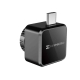 Termovízia pre smartfón HIKMICRO EXPLORER E20Plus (Android / USB Typ-C)
