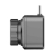 Termovízia pre smartfón HIKMICRO EXPLORER E20Plus (Android / USB Typ-C)