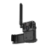 Fotopasca HIKMICRO M15 4G
