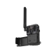 Fotopasca HIKMICRO M15 4G