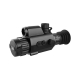 Termovízny zameriavač s diaľkomerom HIKMICRO PANTHER PH35L