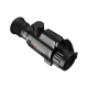 Termovízny zameriavač s diaľkomerom HIKMICRO PANTHER PH35L