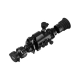 Termovízny zameriavač s diaľkomerom HIKMICRO PANTHER PH35L