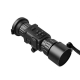 Termovízna predsádka HIKMICRO THUNDER TQ50C