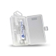 Článok nabíjací 18650 micro USB everActive