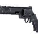 Revolver CO2 T4E HDR 68, kal. .68, 16 J
