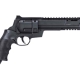 Revolver CO2 T4E HDR 68, kal. .68, 16 J