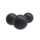 Strely T4E Rubberball RB 68 3,01 g, kal. .68, 100 ks