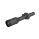 Puškohľad Vector Optics continental x8 1-8x24i ED Fiber