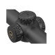 Puškohľad Vector Optics continental x8 1-8x24i ED Fiber