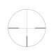Puškohľad Vector Optics continental x8 1-8x24i ED Fiber