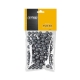 Strely T4E Polyball PLB 68 4,67 g, kal. .68, 100 ks