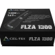 Svietidlo Cel-Tec FLZA 1300