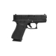 Pištoľ Glock 43x